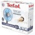 Вентилятор напольный Tefal VF5670F0