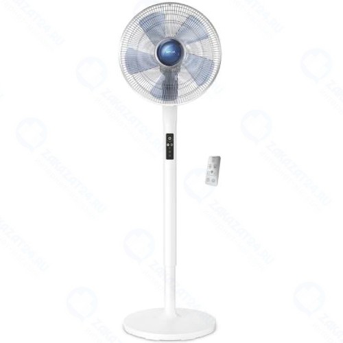 Вентилятор напольный Tefal VF5870F0