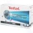 Вентилятор напольный Tefal VF5870F0
