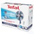 Вентилятор напольный Tefal Mosquito Silence (VF6410F0)