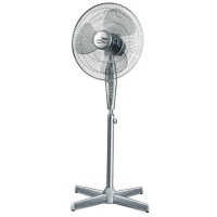 Вентилятор VITEK VT-1908SR