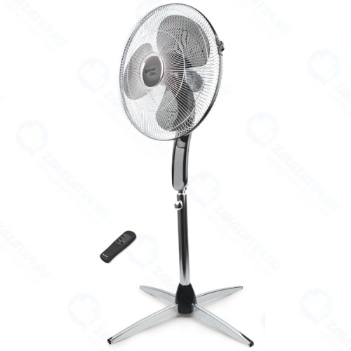 Вентилятор напольный VITEK VT-1911 CH