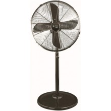 Вентилятор напольный VITEK VT-1921 CH