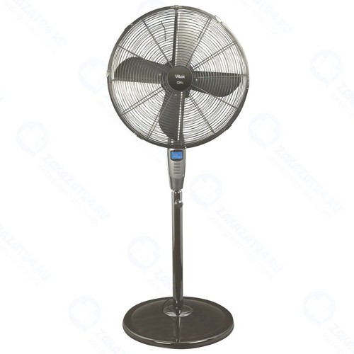 Вентилятор VITEK VT-1922CH