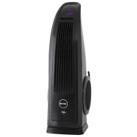 Вентилятор колонный VITEK VT-1937 BK