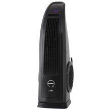 Вентилятор колонный VITEK VT-1937 BK