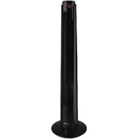 Вентилятор напольный VITEK VT-1943