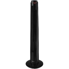 Вентилятор напольный VITEK VT-1943