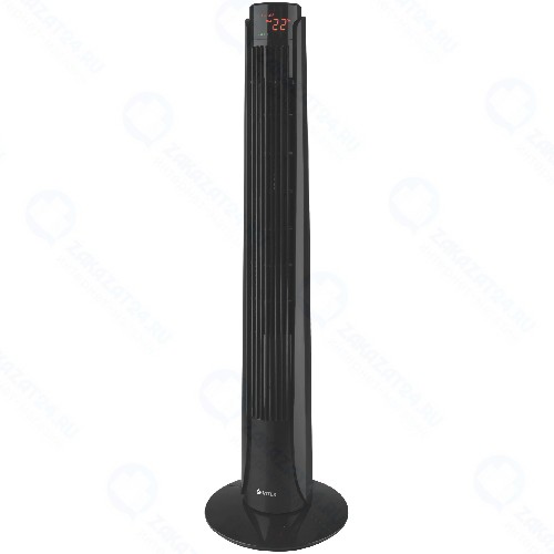 Вентилятор напольный VITEK VT-1943