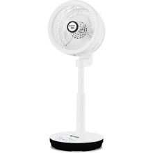 Вентилятор напольный VITEK VT-1946 Вентилятор напольный VITEK VT-1946