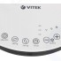 Вентилятор напольный VITEK VT-1946