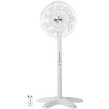 Вентилятор напольный VITEK VT- 2073 Вентилятор напольный VITEK VT- 2073