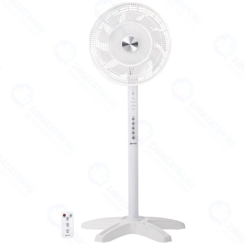 Вентилятор напольный VITEK VT-2073