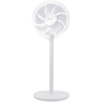 Вентилятор напольный VITEK VT- 2071