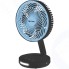 Вентилятор настольный VITEK VT- 2072