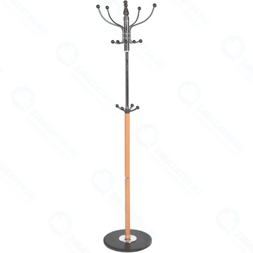 Вешалка-стойка Brabix CR-318 (601743)