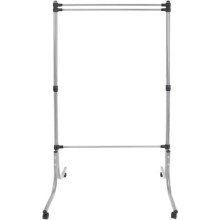 Вешалка напольная NIKA ВГ90/С Вешалка напольная NIKA ВГ90/С