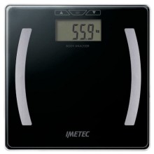 Напольные весы Imetec ES7 400 (5811)