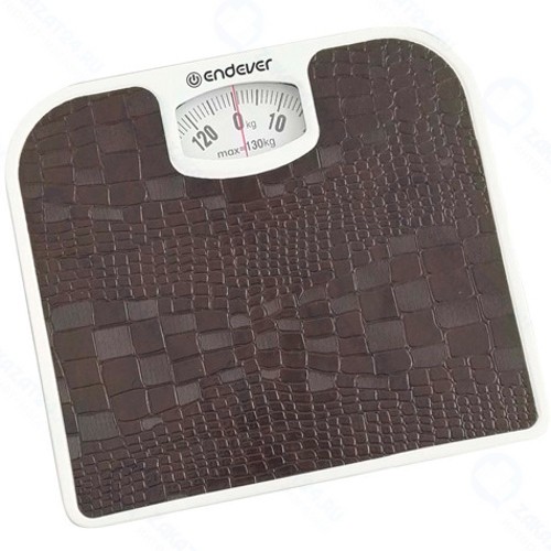 Напольные весы Endever Aurora-531