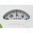 Напольные весы Supra BSS-4060 Green