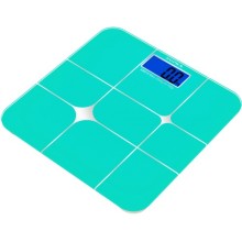 Напольные весы Supra BSS-5003 Напольные весы Supra BSS-5003