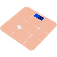 Напольные весы Supra BSS-5004 Напольные весы Supra BSS-5004