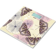 Напольные весы Supra BSS-5602 Напольные весы Supra BSS-5602