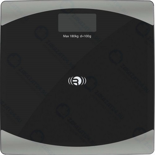 Напольные весы Rekam BS 250C