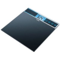 Напольные весы Beurer GS 39 Stereo