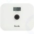 Напольные весы Breville N360