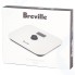 Напольные весы Breville N360