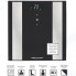 Напольные весы ProfiCare PC-PW 3007 FA 8 в 1 Schwarz