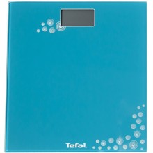 Весы Tefal PP 1004 Весы Tefal PP 1004