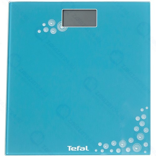 Весы Tefal PP 1004