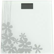 Весы Tefal PP 1005 Весы Tefal PP 1005