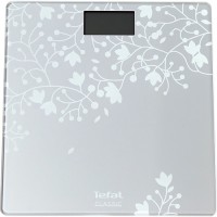Весы Tefal PP 1110