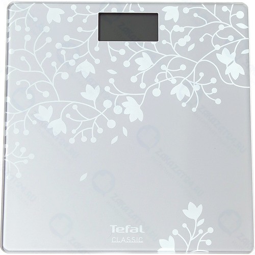Весы Tefal PP 1110