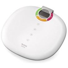 Весы Tefal PP 4000 Весы Tefal PP 4000