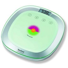 Весы Tefal PP 8043 Весы Tefal PP 8043