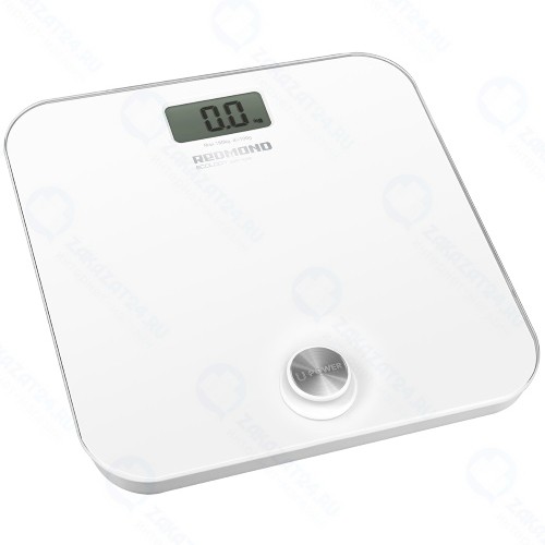 Напольные весы Redmond RS-750