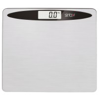 Весы Sinbo SBS 4419