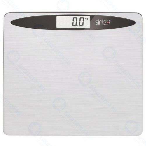 Весы Sinbo SBS 4419