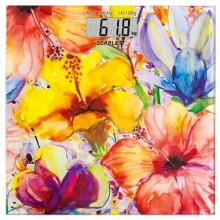 Весы Scarlett SC-BS33E071 Весы Scarlett SC-BS33E071