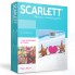 Напольные весы Scarlett SC-BS33E076