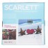 Напольные весы Scarlett SC-BS33E076