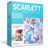 Напольные весы Scarlett SC-BS33E080