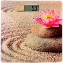 Напольные весы Scarlett SC-BS33E093 Напольные весы Scarlett SC-BS33E093