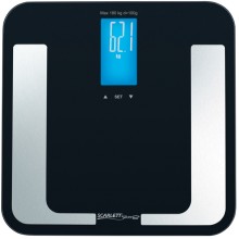 Напольные весы Scarlett SL-BS34ED40 Напольные весы Scarlett SL-BS34ED40