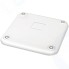 Умные весы Noerden Sensori PNS-0202 White