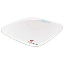 Весы VITEK VT-1979